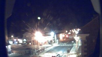 Weather camera view of Margate Municipal Building.