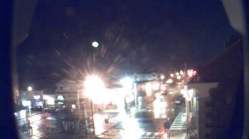 Weather camera view of Margate Municipal Building.