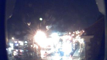 Weather camera view of Margate Municipal Building.