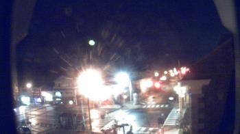 Weather camera view of Margate Municipal Building.