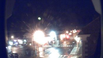 Weather camera view of Margate Municipal Building.
