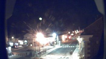 Weather camera view of Margate Municipal Building.