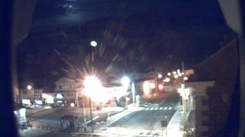 Weather camera view of Margate Municipal Building.