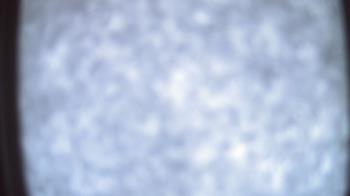 Weather camera view of Margate Municipal Building.