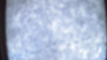 Weather camera view of Margate Municipal Building.