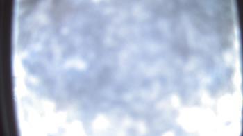 Weather camera view of Margate Municipal Building.