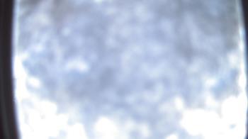 Weather camera view of Margate Municipal Building.