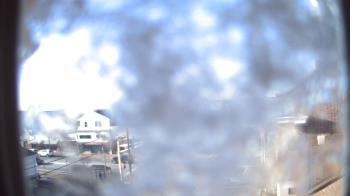 Weather camera view of Margate Municipal Building.