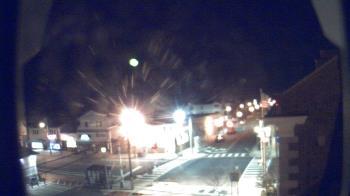 Weather camera view of Margate Municipal Building.