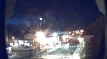 Weather camera view of Margate Municipal Building.