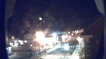 Weather camera view of Margate Municipal Building.