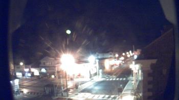 Weather camera view of Margate Municipal Building.