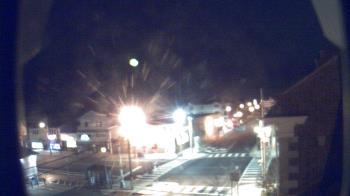 Weather camera view of Margate Municipal Building.