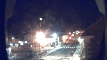 Weather camera view of Margate Municipal Building.