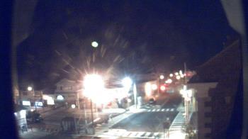 Weather camera view of Margate Municipal Building.