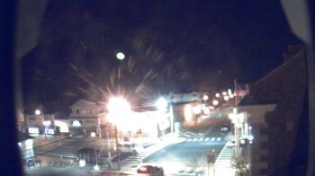 Weather camera view of Margate Municipal Building.