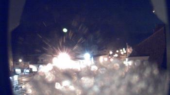 Weather camera view of Margate Municipal Building.