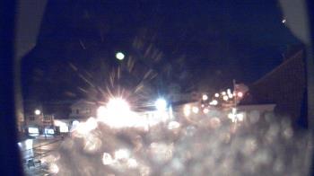 Weather camera view of Margate Municipal Building.