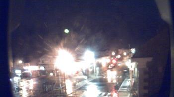 Weather camera view of Margate Municipal Building.