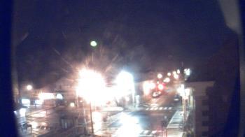 Weather camera view of Margate Municipal Building.