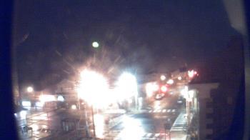 Weather camera view of Margate Municipal Building.