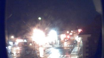 Weather camera view of Margate Municipal Building.