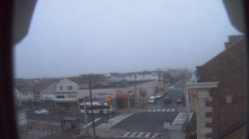 Weather camera view of Margate Municipal Building.