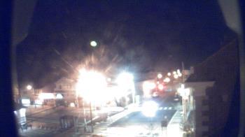 Weather camera view of Margate Municipal Building.