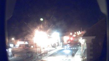Weather camera view of Margate Municipal Building.