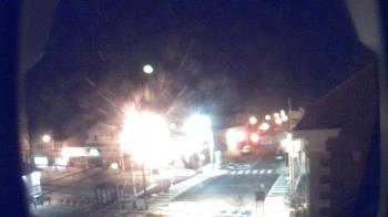 Weather camera view of Margate Municipal Building.