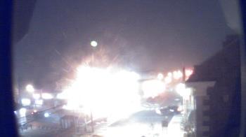 Weather camera view of Margate Municipal Building.