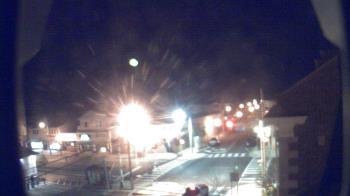 Weather camera view of Margate Municipal Building.