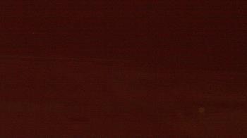 Weather camera view of Beach Patrol HQ.