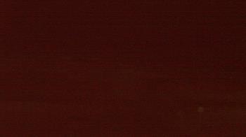 Weather camera view of Beach Patrol HQ.