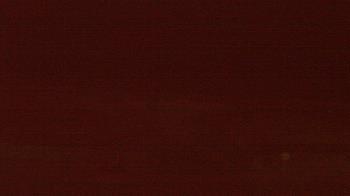 Weather camera view of Beach Patrol HQ.