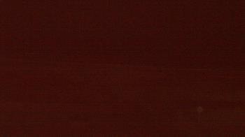 Weather camera view of Beach Patrol HQ.