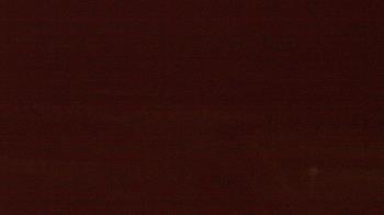 Weather camera view of Beach Patrol HQ.