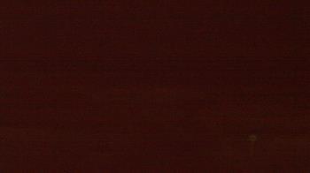 Weather camera view of Beach Patrol HQ.