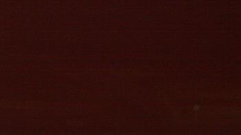 Weather camera view of Beach Patrol HQ.