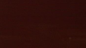 Weather camera view of Beach Patrol HQ.