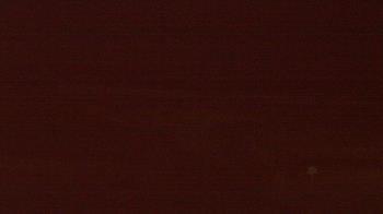 Weather camera view of Beach Patrol HQ.