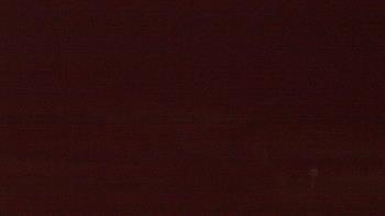 Weather camera view of Beach Patrol HQ.