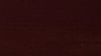 Weather camera view of Beach Patrol HQ.