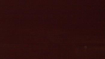 Weather camera view of Beach Patrol HQ.