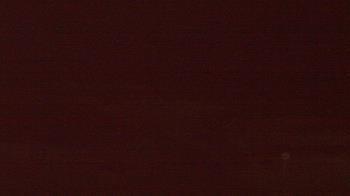 Weather camera view of Beach Patrol HQ.