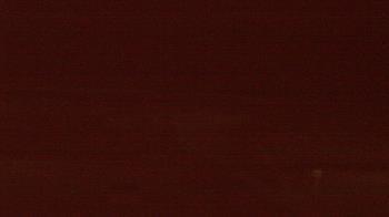 Weather camera view of Beach Patrol HQ.