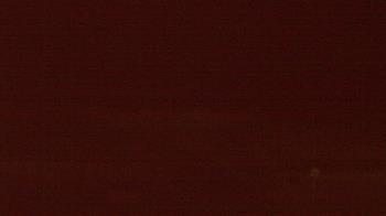 Weather camera view of Beach Patrol HQ.