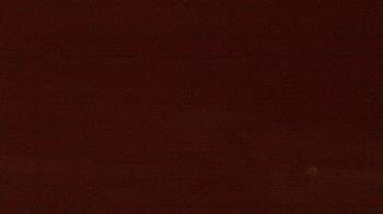 Weather camera view of Beach Patrol HQ.