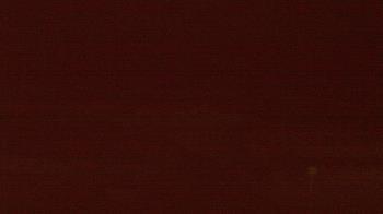 Weather camera view of Beach Patrol HQ.