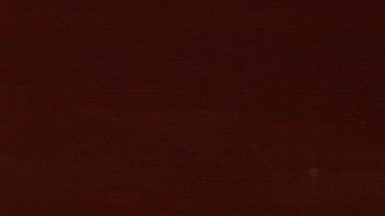 Weather camera view of Beach Patrol HQ.